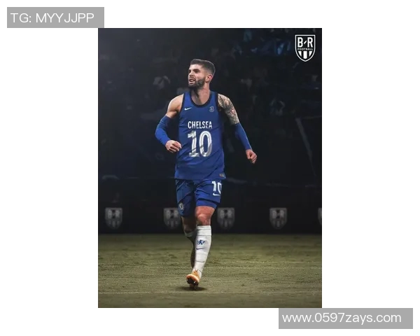 13号球衣背后的传奇足球明星们及他们的辉煌成就解析