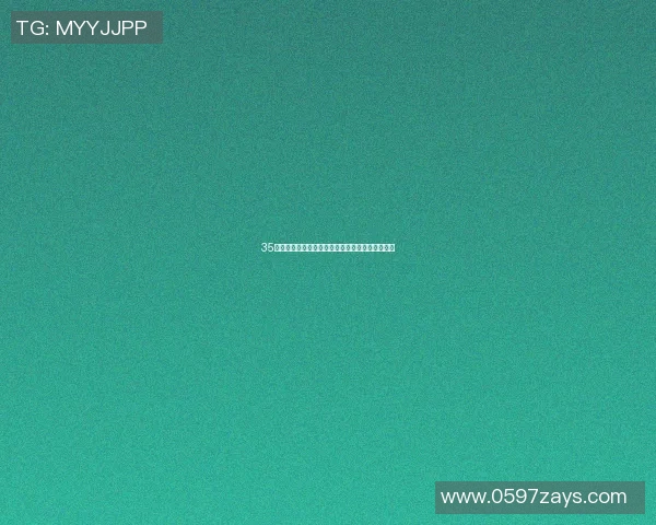 35号球星在足球界的传奇人物与他们的辉煌成就盘点