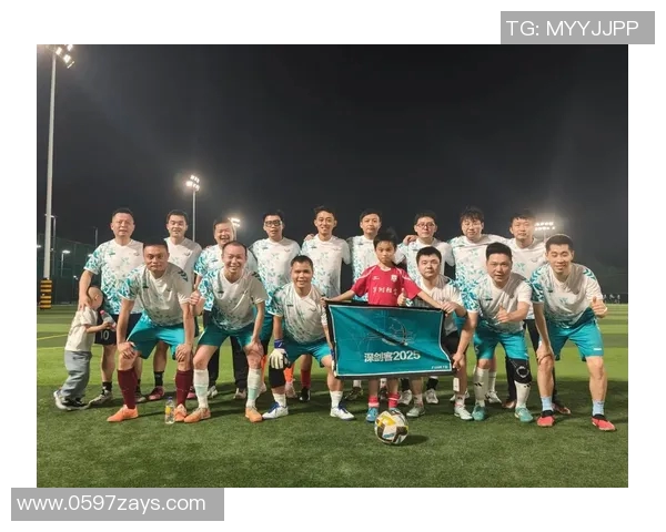 11号球衣的足球明星们如何塑造传奇与荣耀的历史