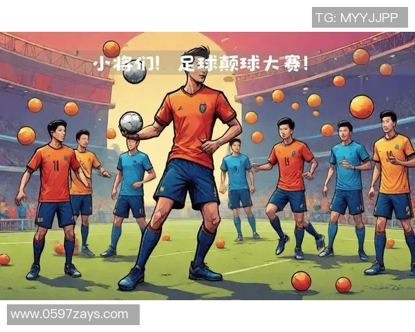 2017年年轻足球明星崛起盘点他们的精彩表现与未来潜力