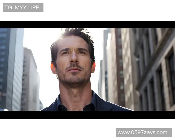 外国足球明星帅哥魅力瞬间大集合让你一饱眼福的精彩图片展示