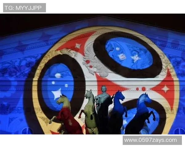 揭开足球明星卡片的神秘面纱一起体验拆包的惊喜与乐趣