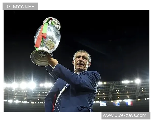 天津足球明星沈洪全的辉煌历程与对中国足球的深远影响