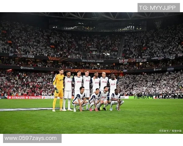 皇家社会迎战萨尔斯堡期待精彩对决与精彩进球的巅峰之战