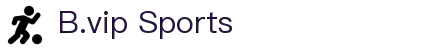 B.vipB体育·(中国有限公司)官方网站